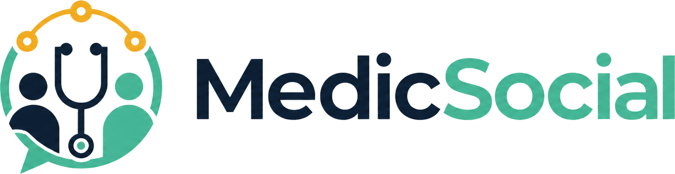 MedicSocial
